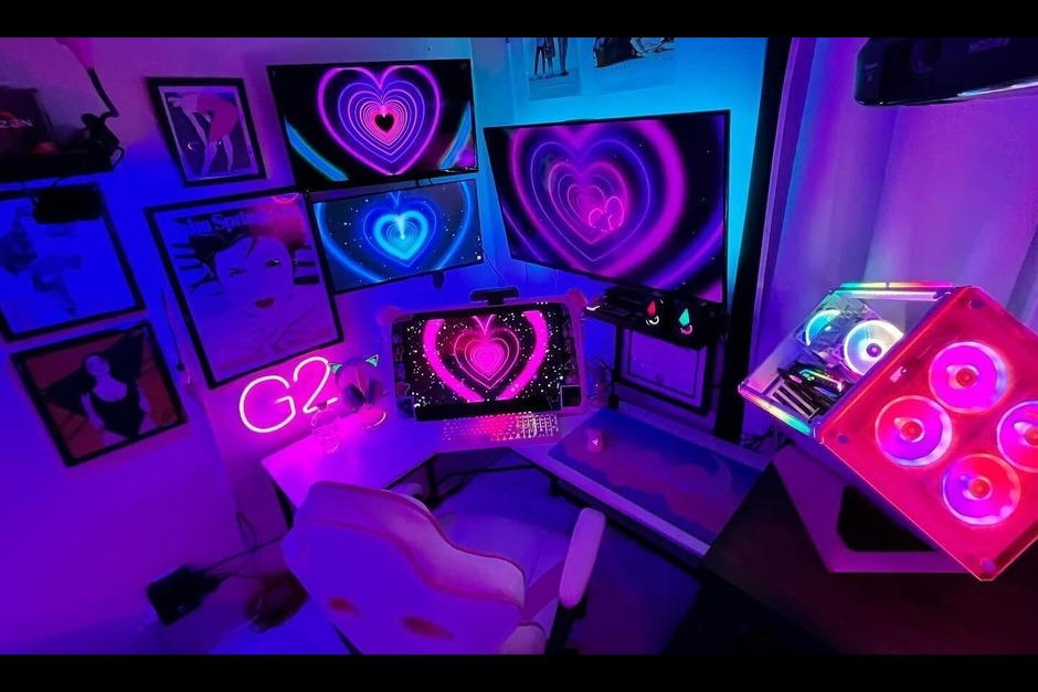 The Ultimate Hardware Setup Guide for UK Casino Streamers on Twitch and YouTube